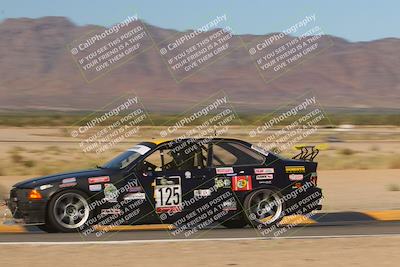 media/Oct-14-2023-Lucky Dog Racing (Sat) [[cef75db616]]/Speed Pans (240pm)/